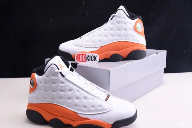 Rep TBK 13 414571-108 AIR JORDAN STARFISH 0713